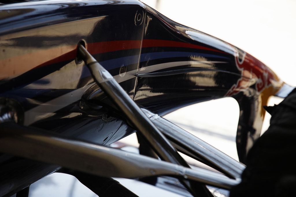 GP EUROPA